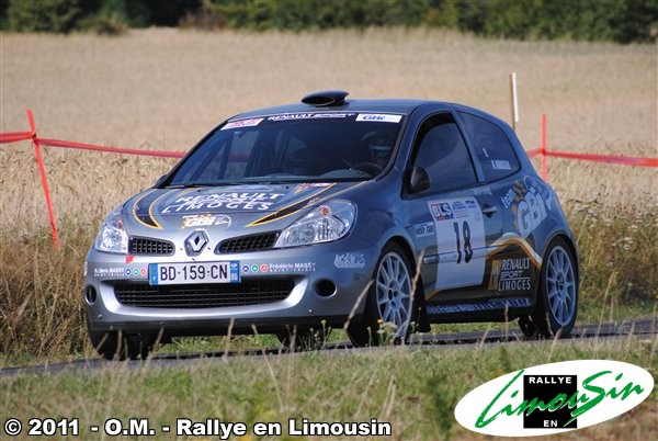 st-sornin_2011_-_292.JPG