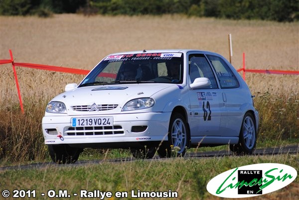 st-sornin_2011_-_293.JPG