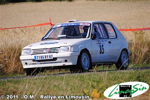 st-sornin_2011_-_295.JPG