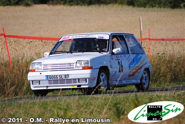 st-sornin_2011_-_297.JPG