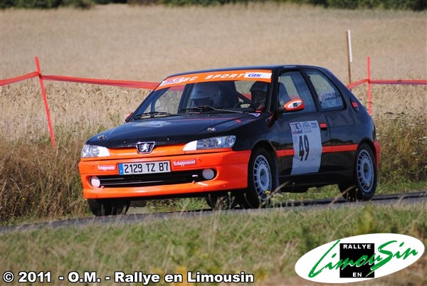 st-sornin_2011_-_299.JPG