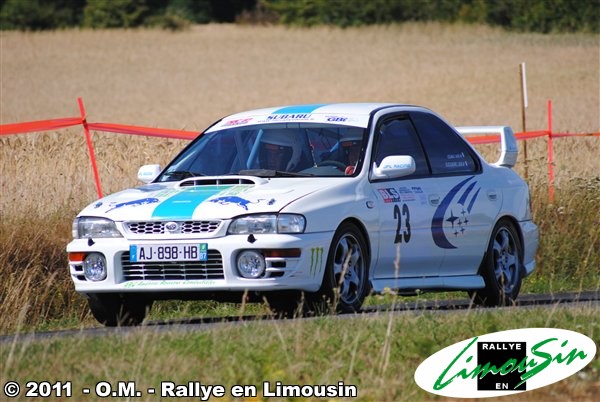 st-sornin_2011_-_315.JPG