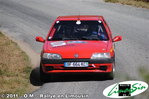 st-sornin_2011_-_334.JPG