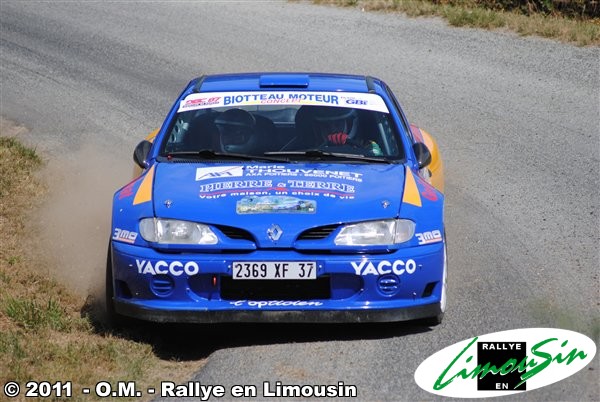 st-sornin_2011_-_340.JPG