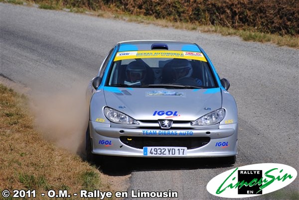 st-sornin_2011_-_346.JPG