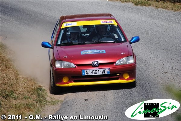 st-sornin_2011_-_381.JPG