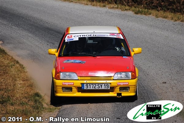 st-sornin_2011_-_387.JPG