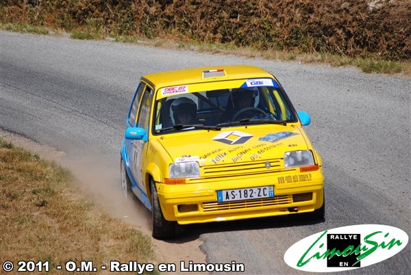 st-sornin_2011_-_403.JPG