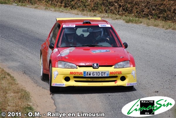 st-sornin_2011_-_405.JPG