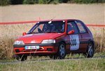 st-sornin_2011_-_254.JPG