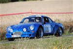 st-sornin_2011_-_255.JPG