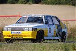 st-sornin_2011_-_256.JPG