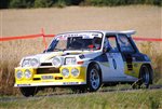 st-sornin_2011_-_257.JPG