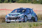 st-sornin_2011_-_258.JPG