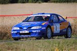 st-sornin_2011_-_260.JPG