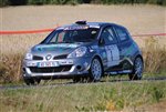 st-sornin_2011_-_261.JPG