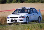 st-sornin_2011_-_263.JPG