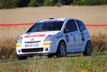 st-sornin_2011_-_264.JPG