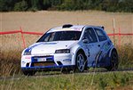 st-sornin_2011_-_265.JPG