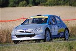 st-sornin_2011_-_266.JPG