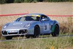 st-sornin_2011_-_267.JPG