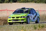 st-sornin_2011_-_268.JPG