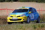 st-sornin 2011 - 284
