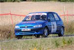 st-sornin_2011_-_285.JPG