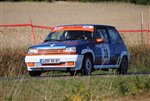 st-sornin_2011_-_287.JPG