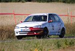 st-sornin_2011_-_288.JPG