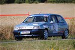 st-sornin_2011_-_289.JPG