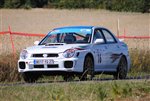 st-sornin_2011_-_290.JPG
