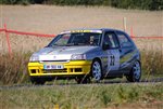 st-sornin_2011_-_291.JPG