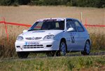 st-sornin_2011_-_293.JPG