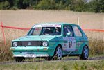 st-sornin_2011_-_294.JPG