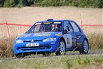 st-sornin_2011_-_296.JPG