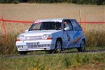 st-sornin_2011_-_297.JPG