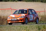 st-sornin_2011_-_298.JPG