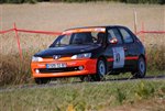 st-sornin_2011_-_299.JPG
