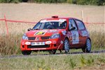 st-sornin_2011_-_300.JPG