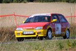 st-sornin_2011_-_310.JPG