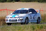 st-sornin_2011_-_315.JPG