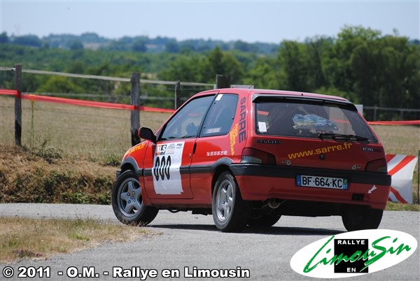 st-sornin_2011_-_002.JPG