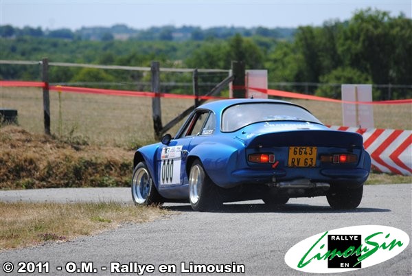 st-sornin_2011_-_004.JPG