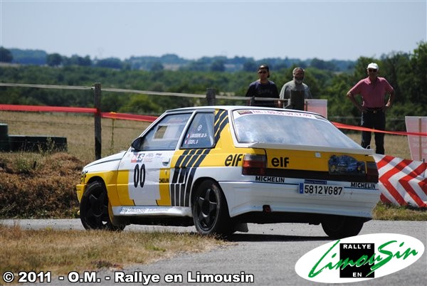 st-sornin_2011_-_006.JPG