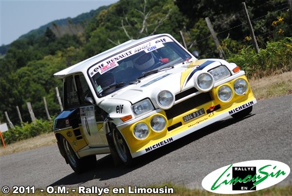 st-sornin_2011_-_007.JPG