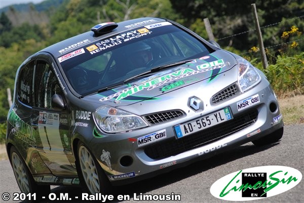 st-sornin_2011_-_009.JPG