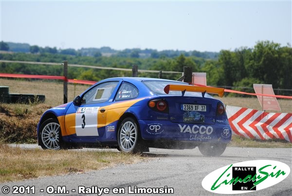 st-sornin_2011_-_014.JPG