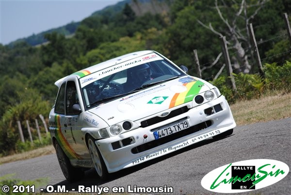 st-sornin_2011_-_015.JPG