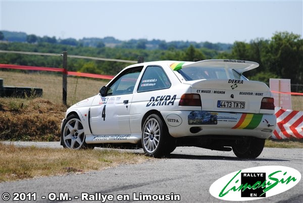 st-sornin_2011_-_016.JPG